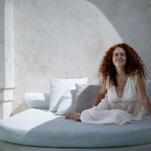 Jaya Hollohan Online Course