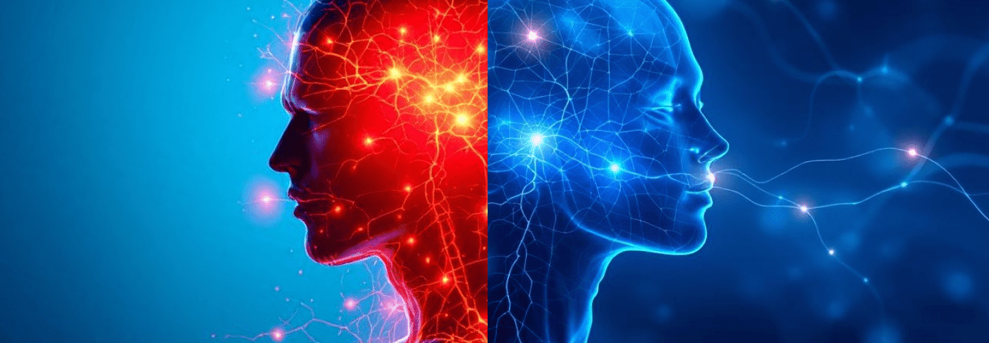 MAY2025-POSTURE MATTERS-02a MAY2025-POSTURE MATTERS-02a